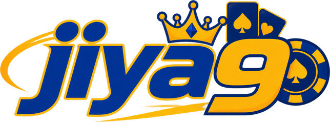 jiya9